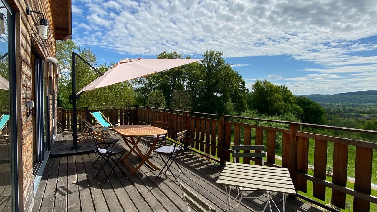 Photo of Outdoor in Vayrac