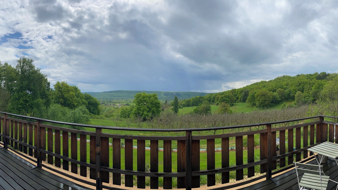 Photo of Outdoor in Vayrac