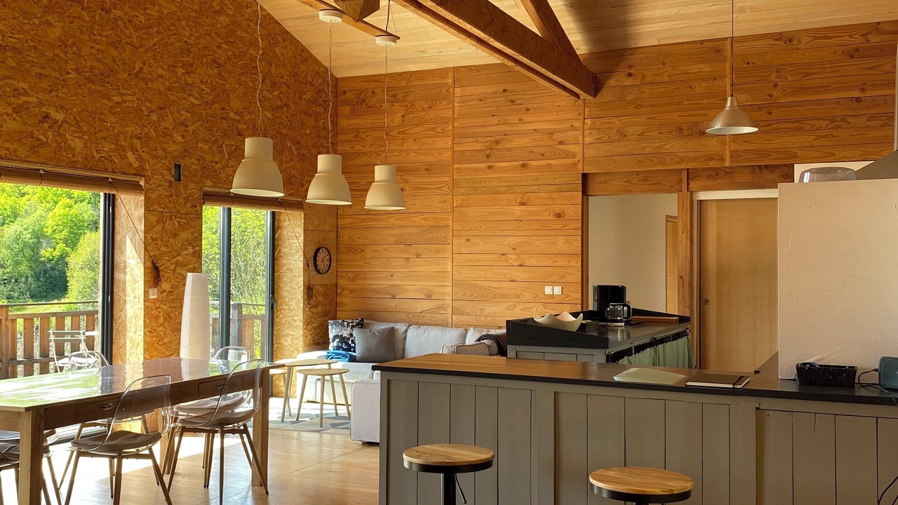 Photo of Others in Vayrac