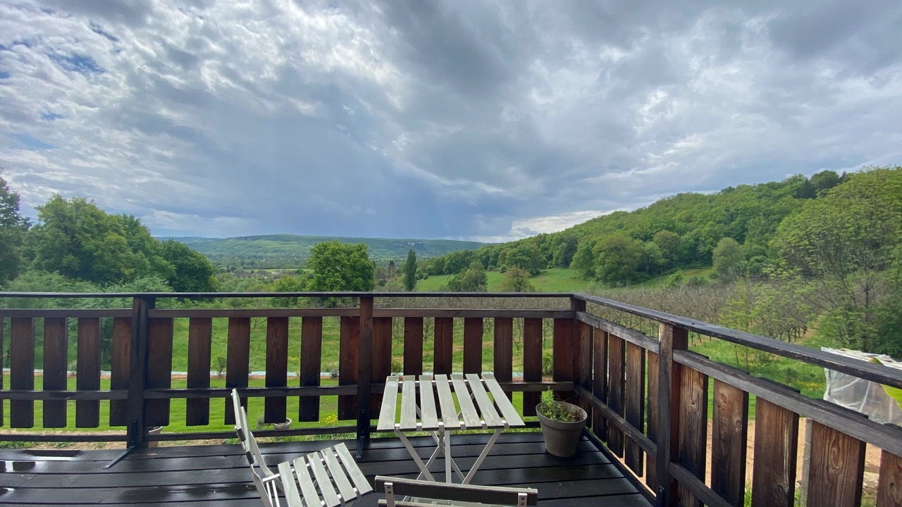 Photo of Outdoor in Vayrac