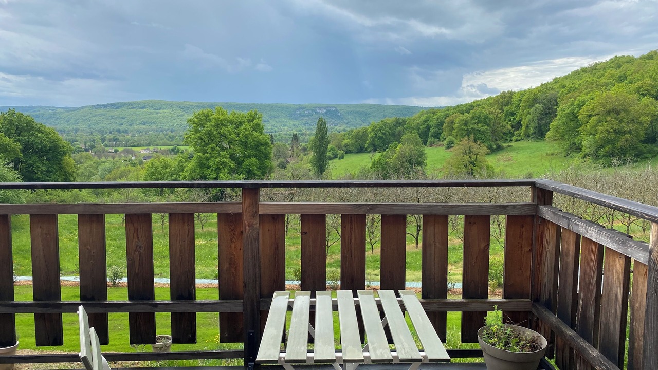 Photo of Outdoor in Vayrac