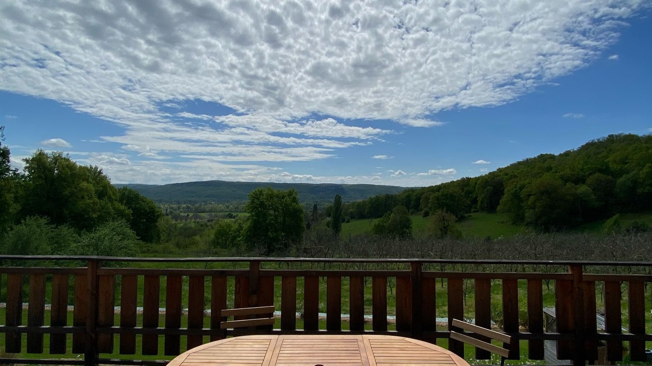 Photo of Outdoor in Vayrac