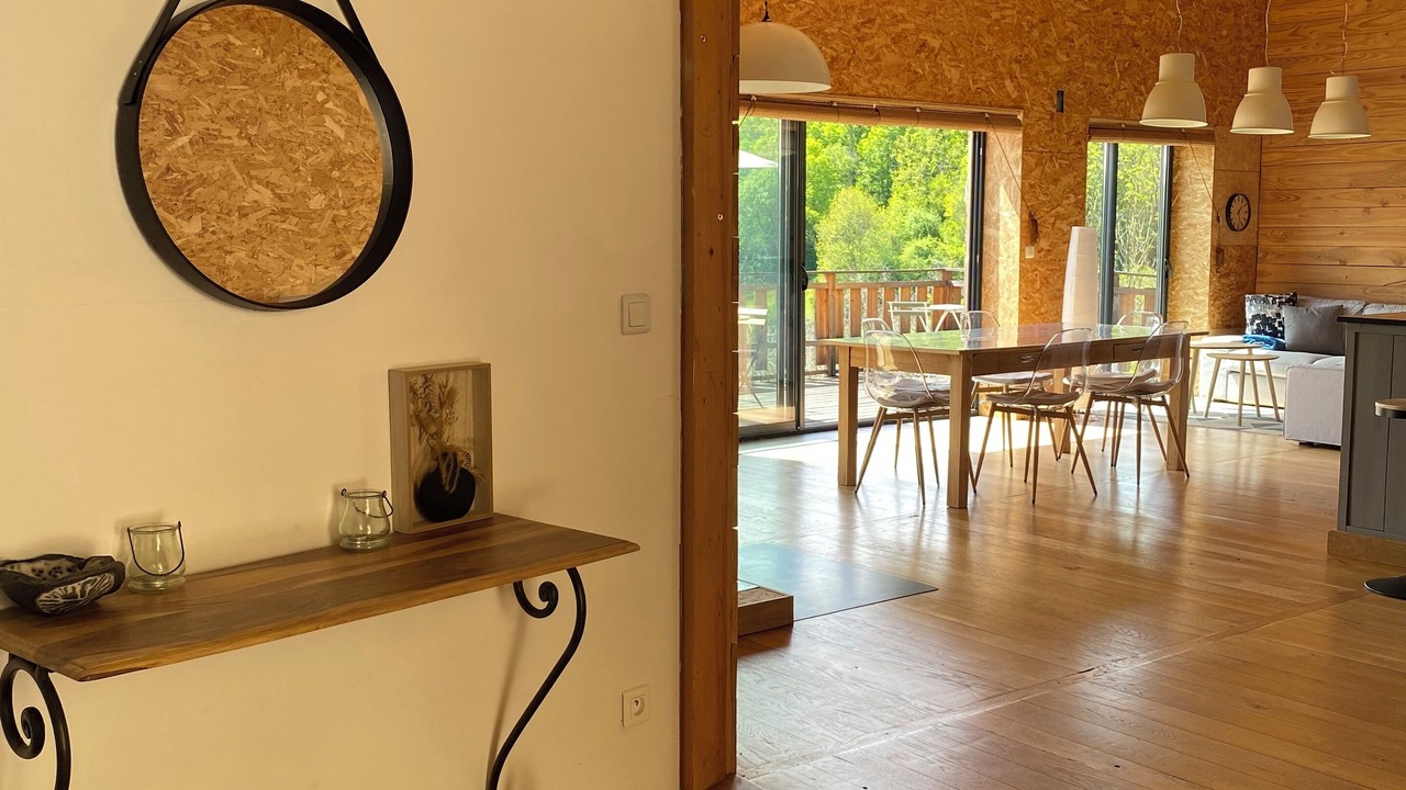 Photo of Others in Vayrac