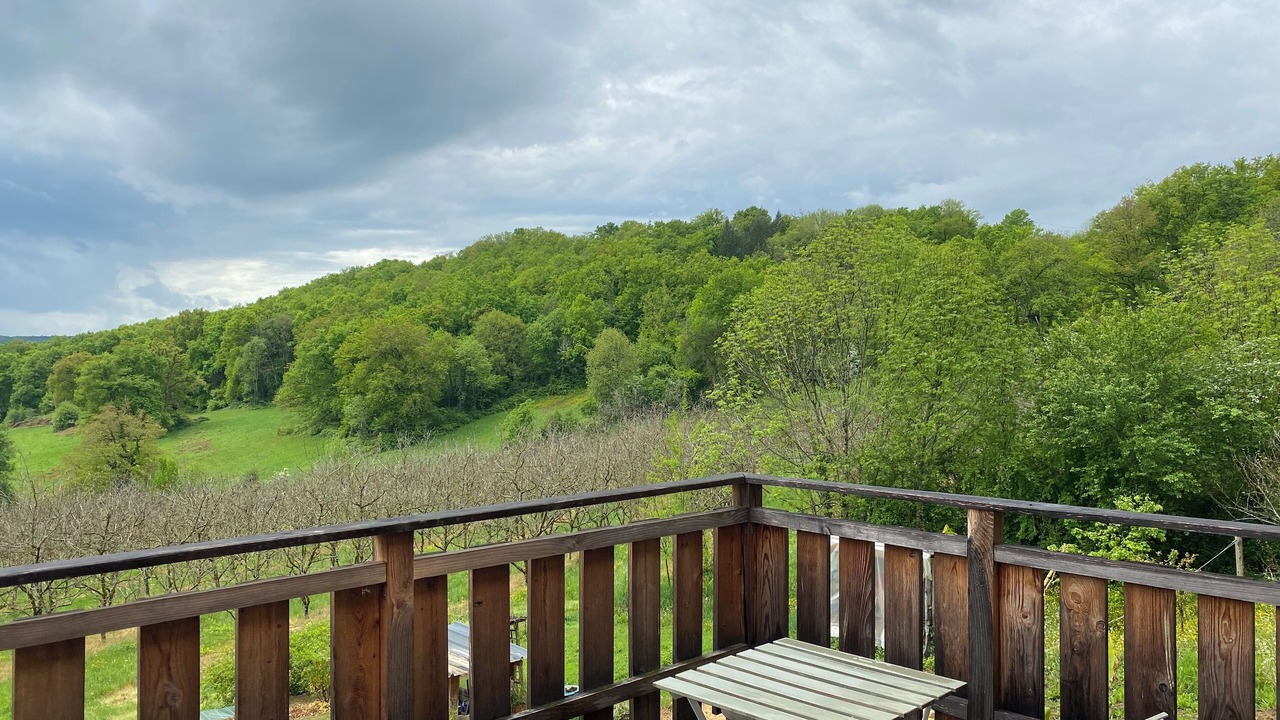 Photo of Outdoor in Vayrac