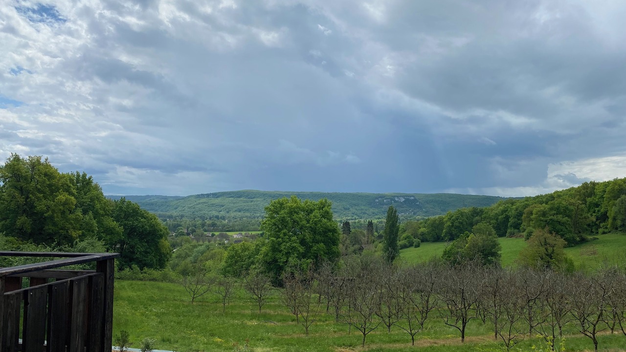 Photo of Others in Vayrac