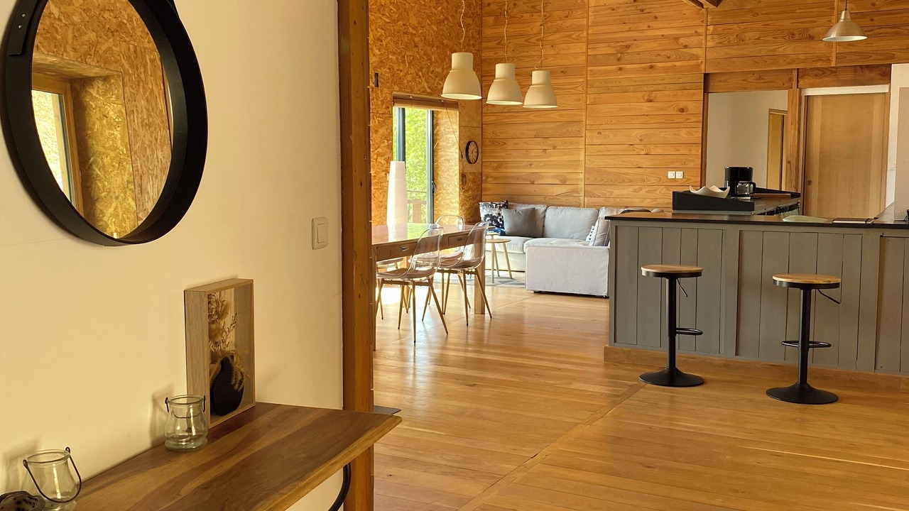 Photo of Others in Vayrac