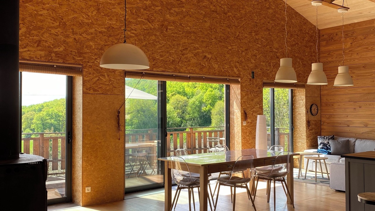 Photo of Others in Vayrac