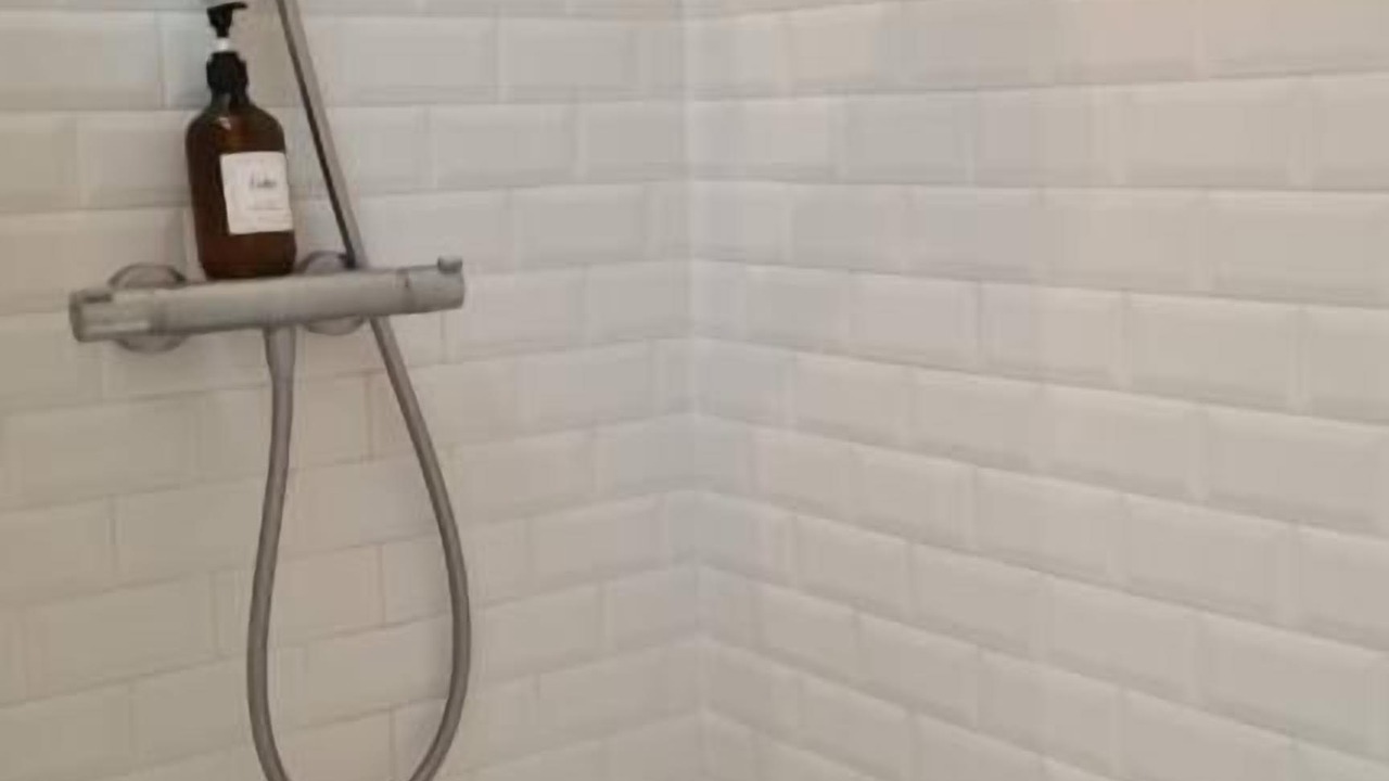Photo of Bathroom in Vertou
