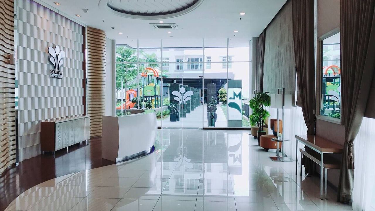 Photo of Others in Pluit