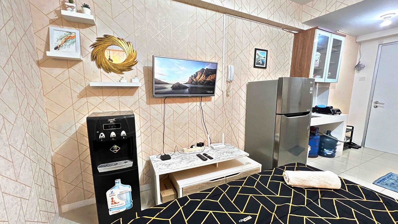 Photo of Kitchen in Pluit