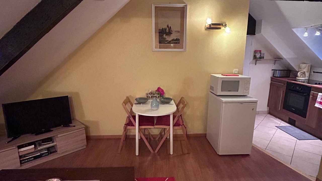 Photo of Others in Morlaix