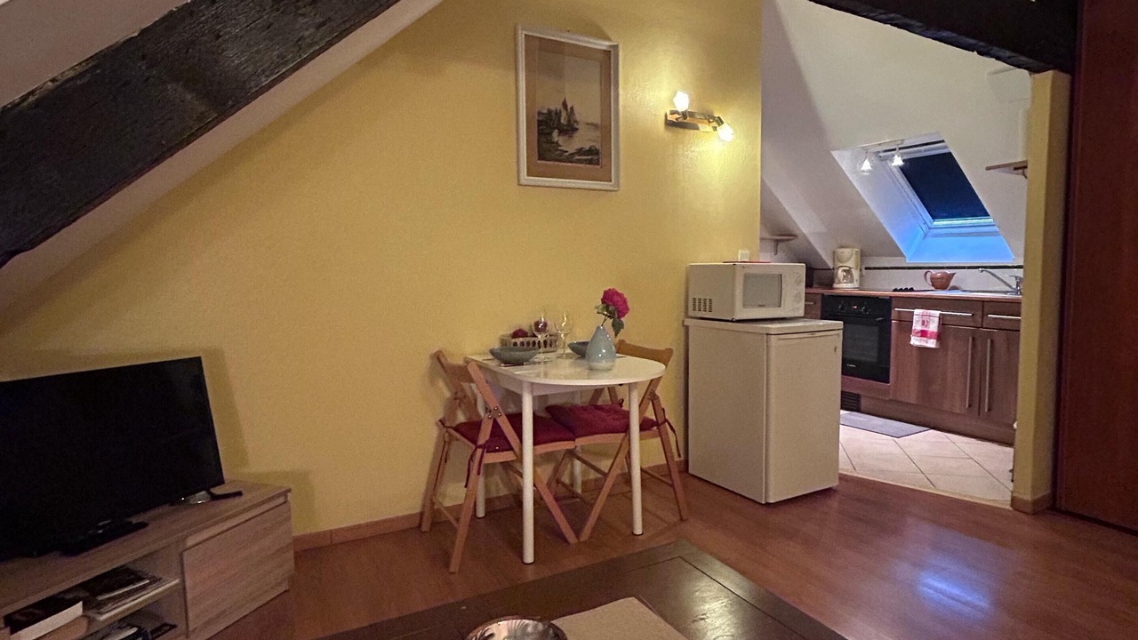 Photo of Others in Morlaix