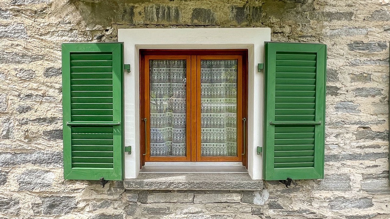 Photo of Outdoor in Foroglio
