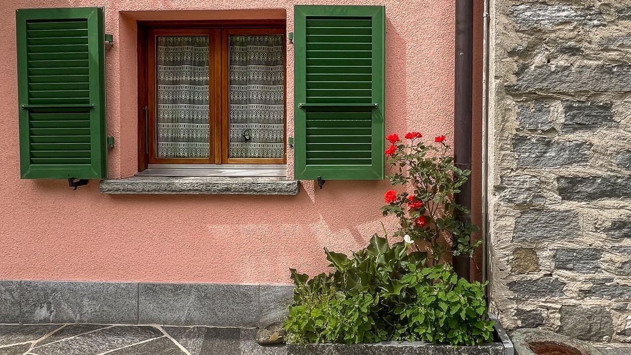 Photo of Outdoor in Foroglio