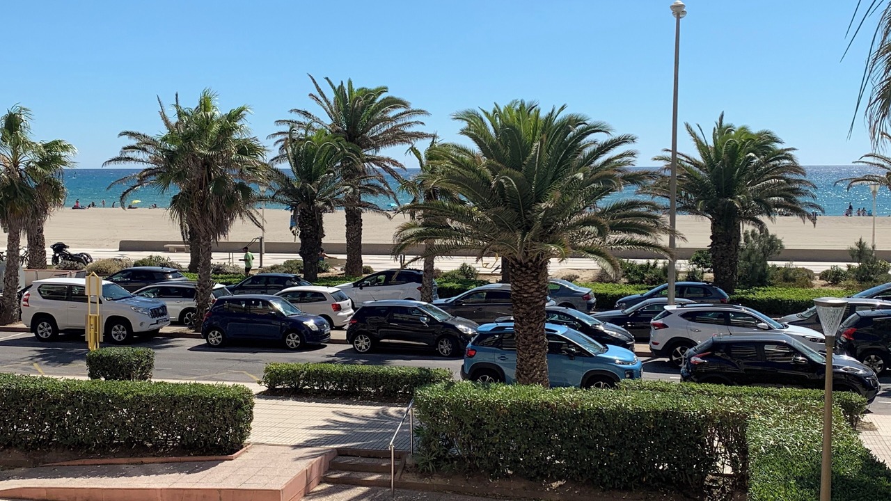 Photo of Others in La Cote Radieuse