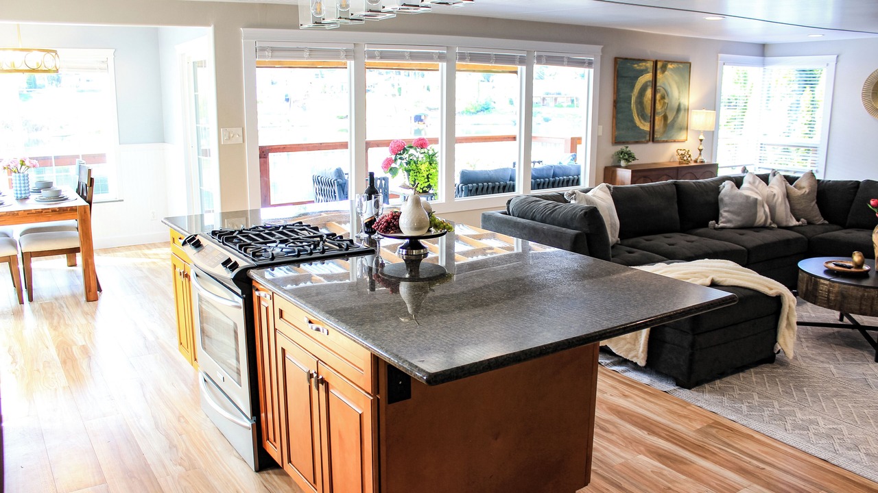 Photo of Others in Lacey