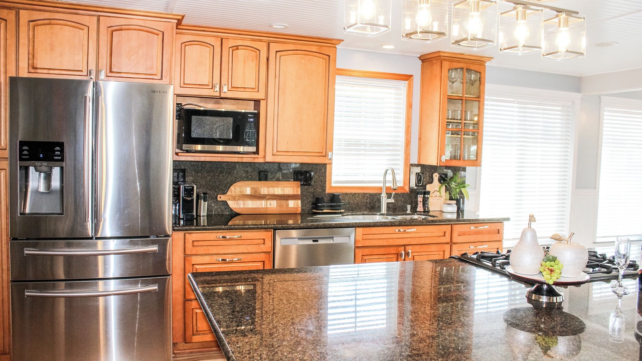 Photo of Others in Lacey