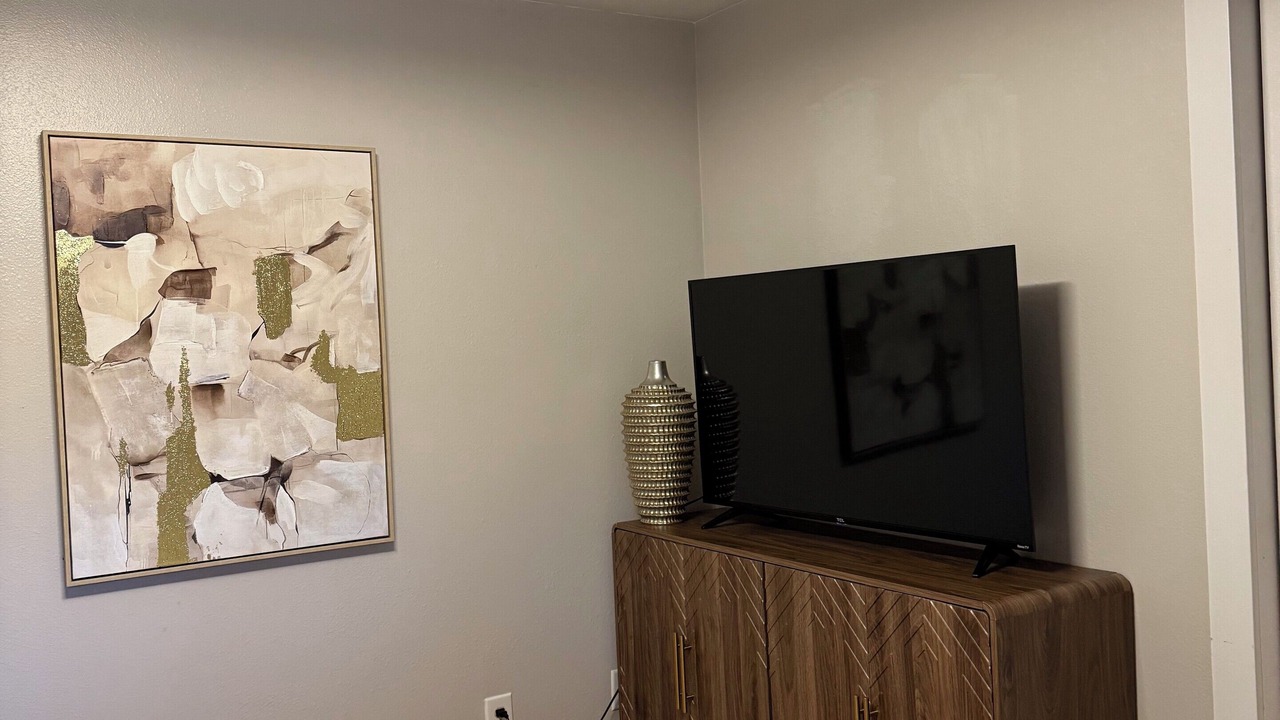 Photo of Bedroom in Lacey