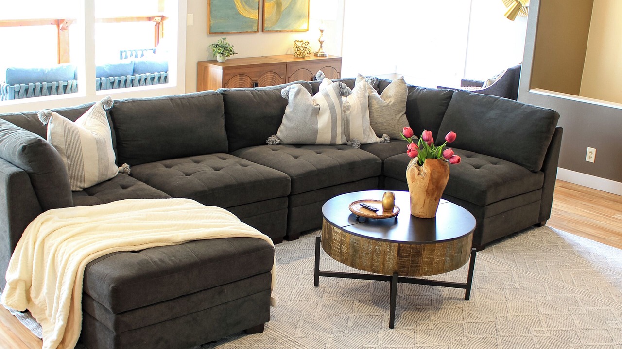 Photo of Bedroom in Lacey