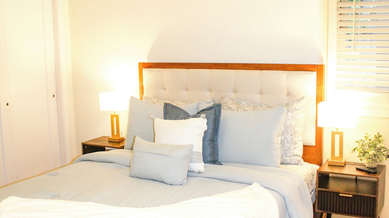 Photo of Others in Lacey