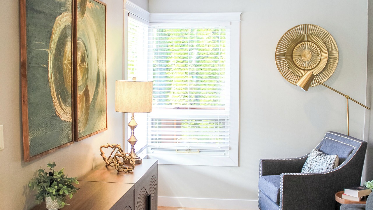 Photo of Others in Lacey