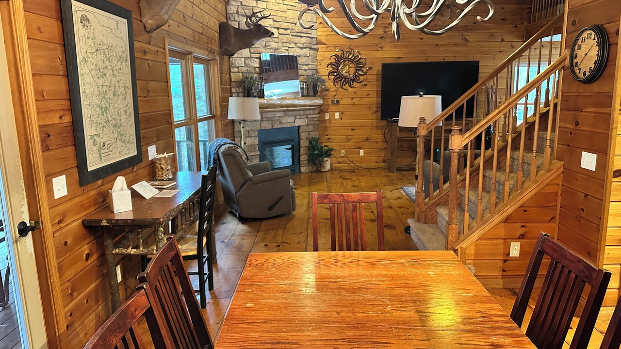 Photo of Others in Eagle River