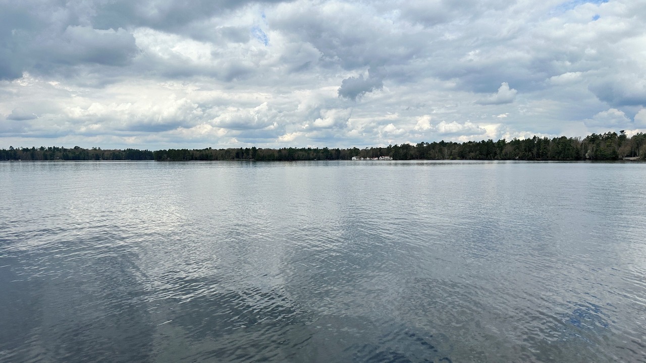 Photo of Outdoor in Eagle River