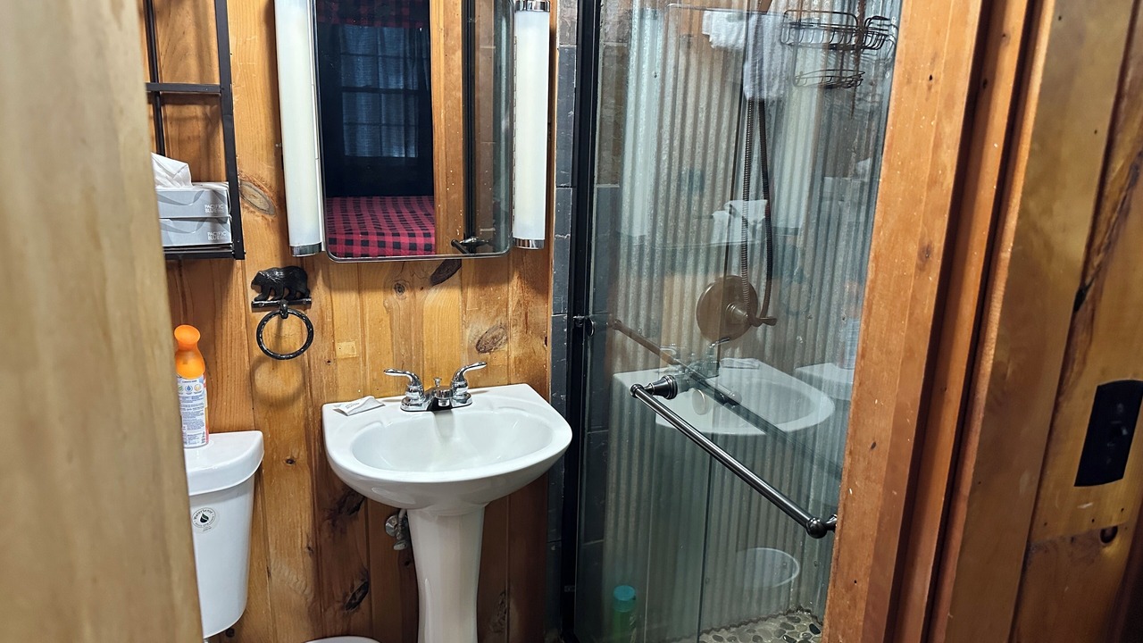 Photo of Others in Eagle River