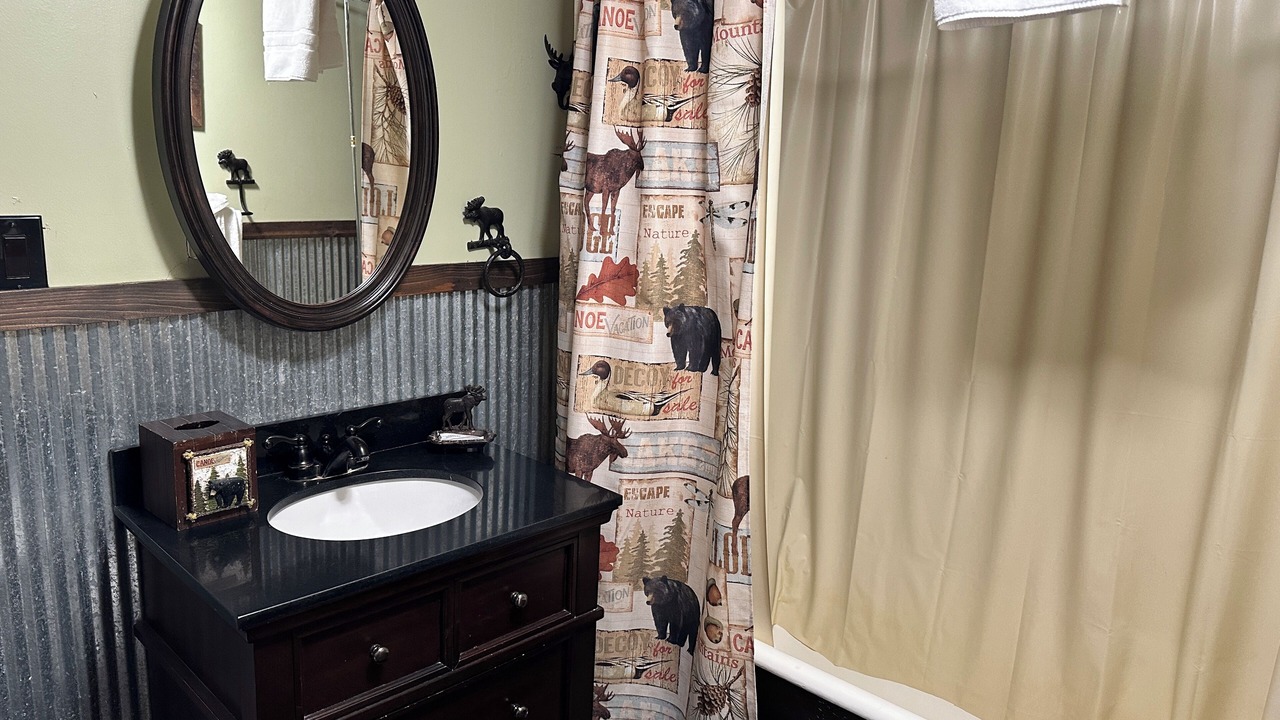 Photo of Others in Eagle River