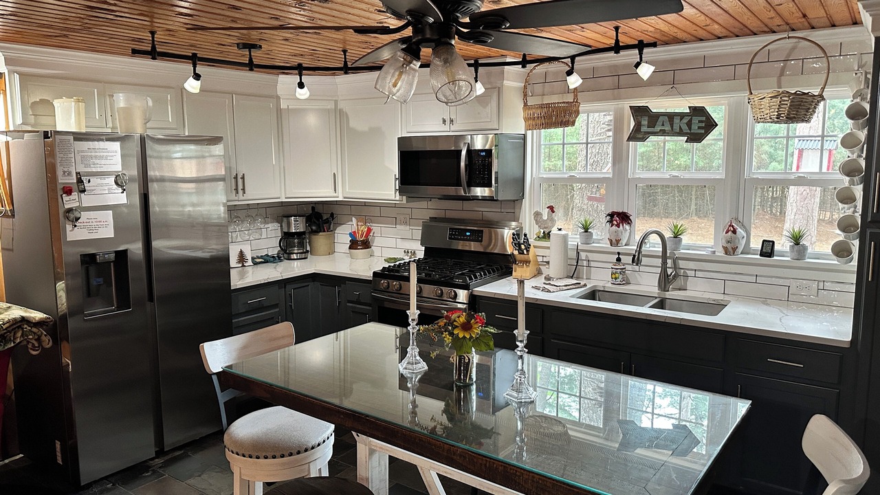 Photo of Others in Eagle River