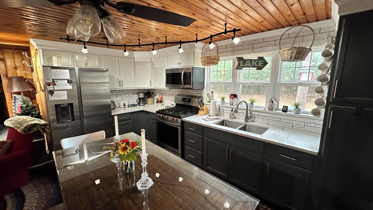 Photo of Others in Eagle River