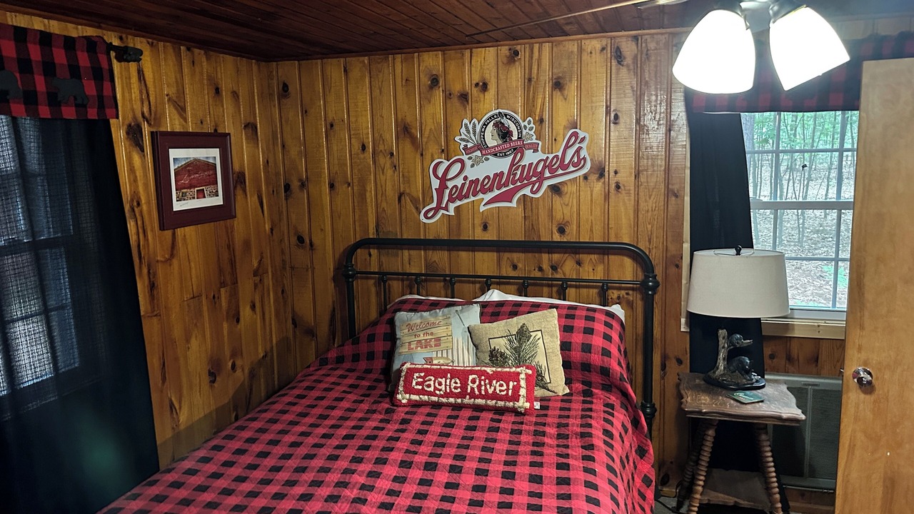 Photo of Others in Eagle River