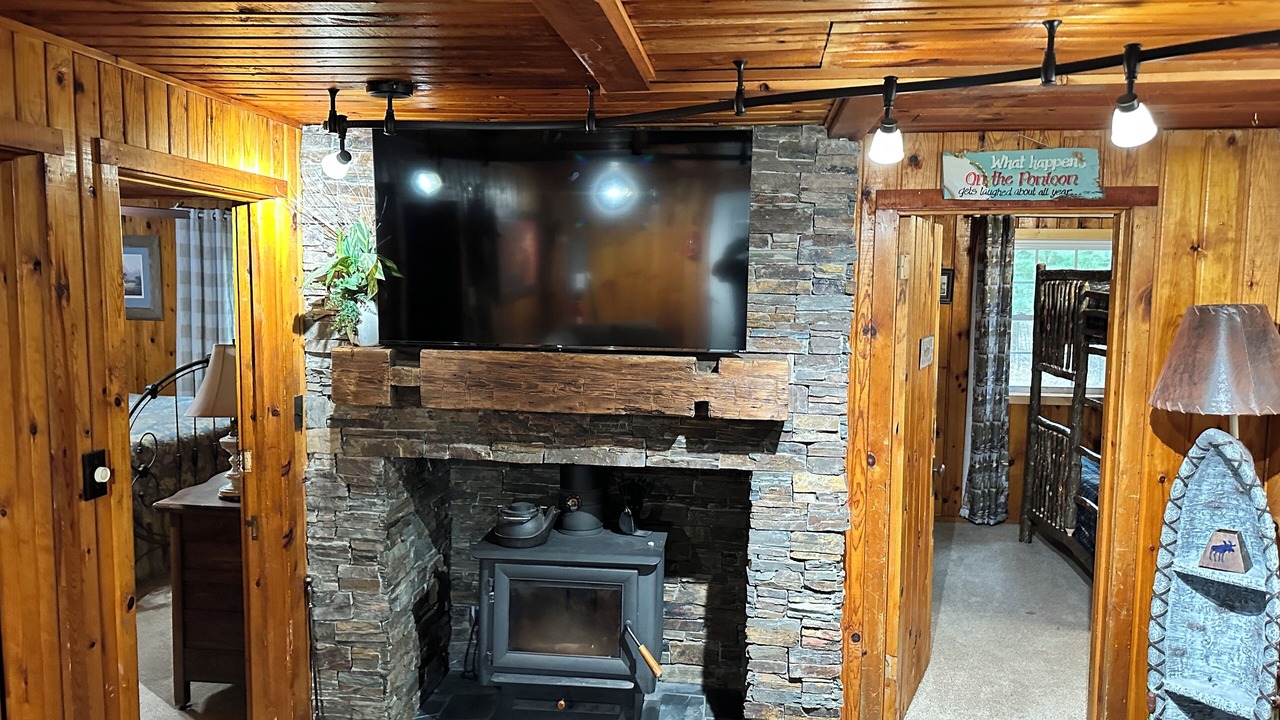 Photo of Others in Eagle River