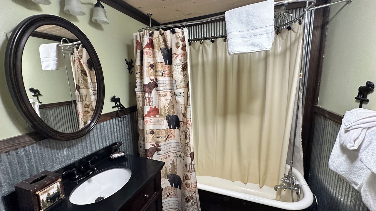 Photo of Others in Eagle River