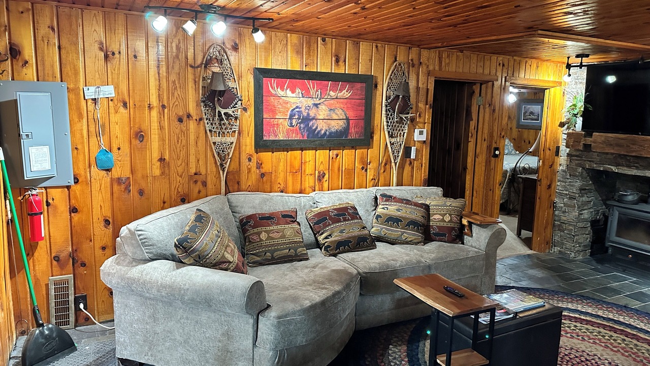 Photo of Others in Eagle River