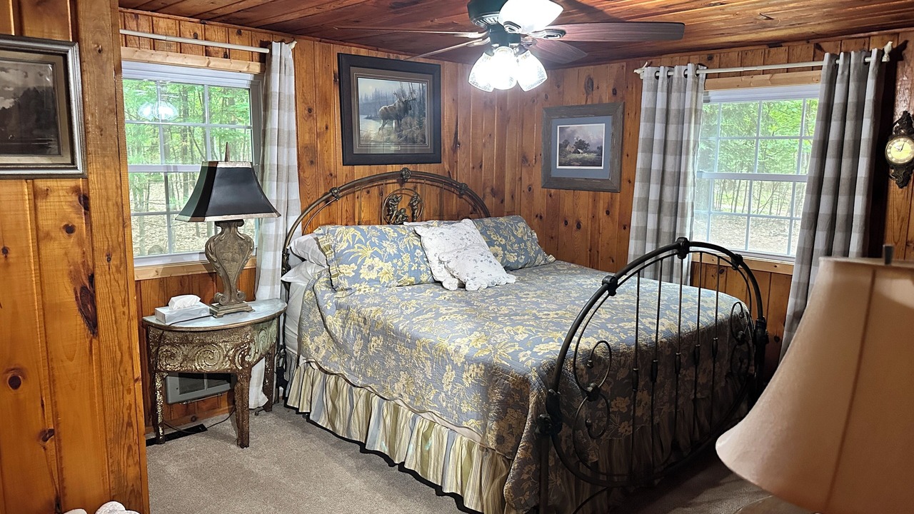 Photo of Others in Eagle River