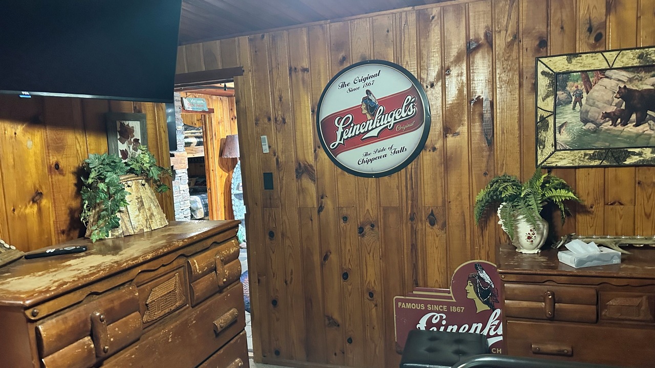 Photo of Others in Eagle River