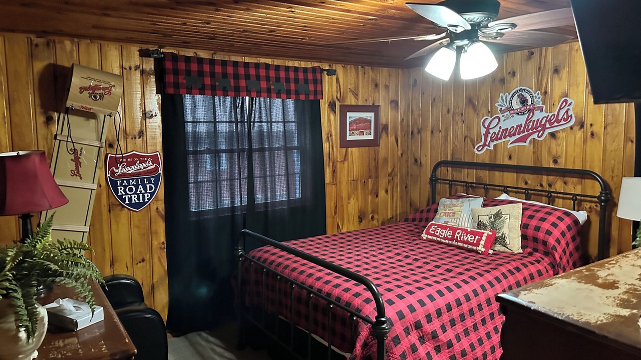 Photo of Others in Eagle River