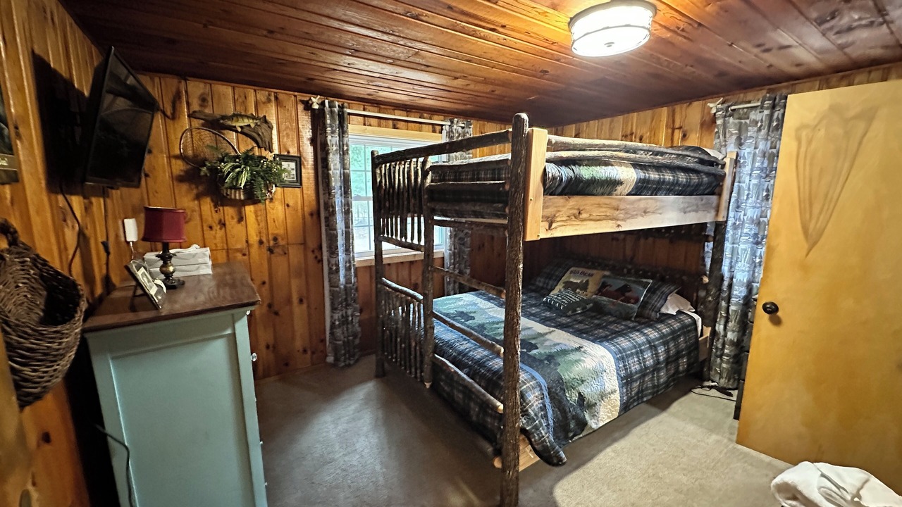 Photo of Others in Eagle River