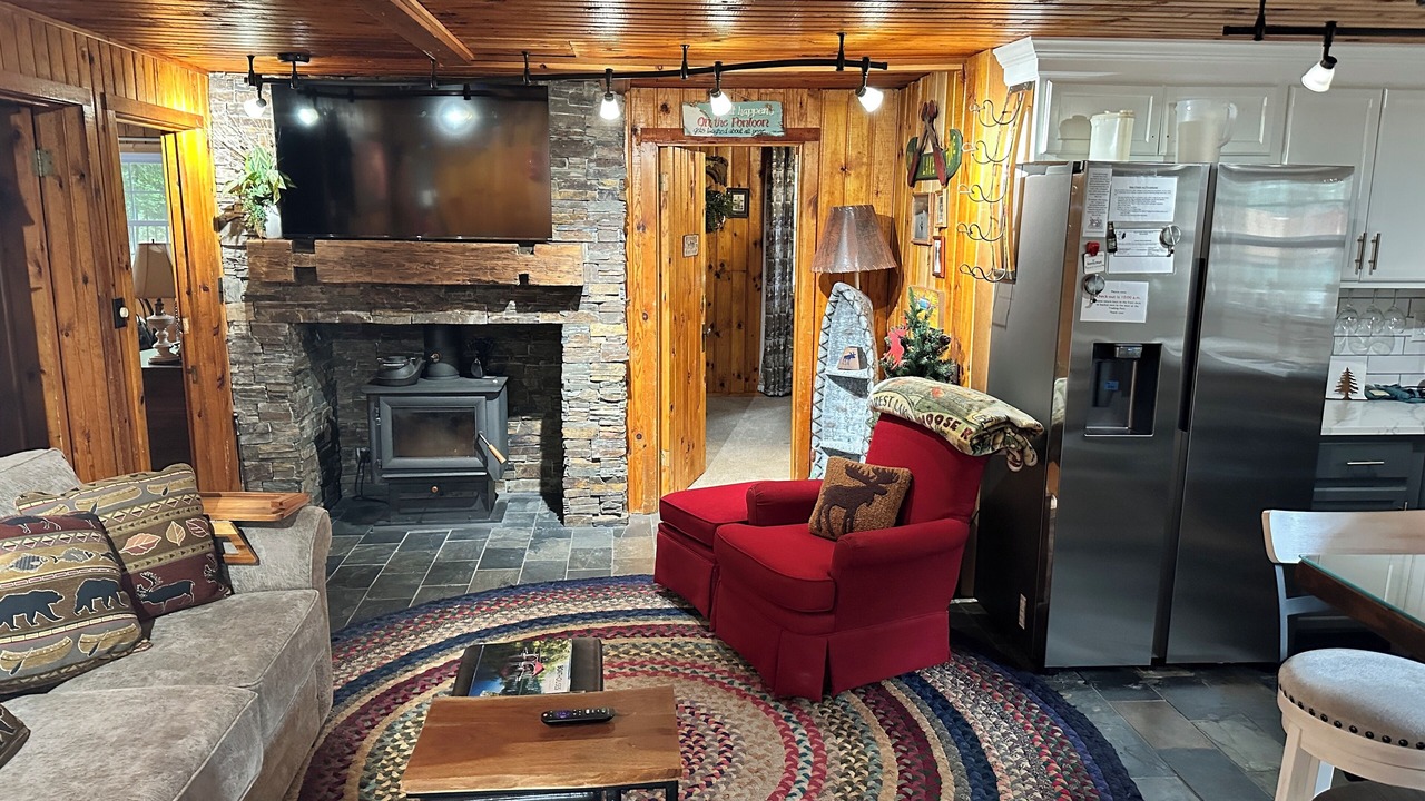 Photo of Others in Eagle River