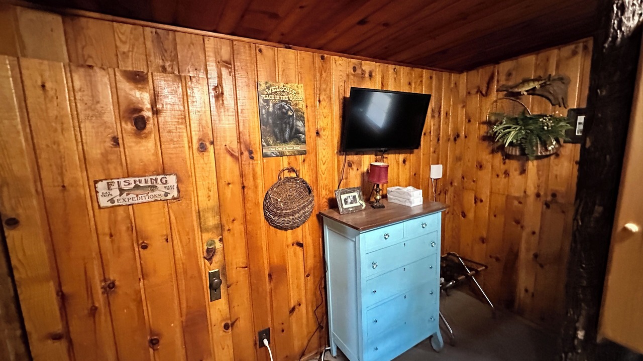 Photo of Others in Eagle River