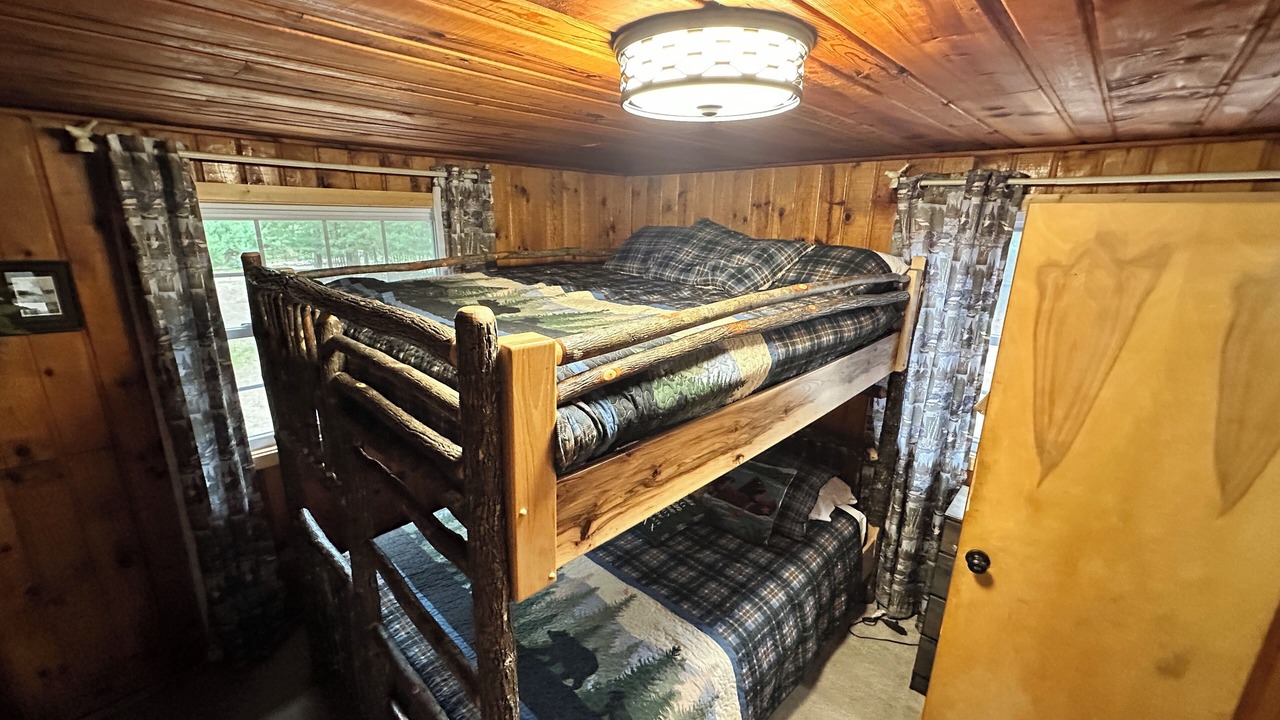 Photo of Others in Eagle River