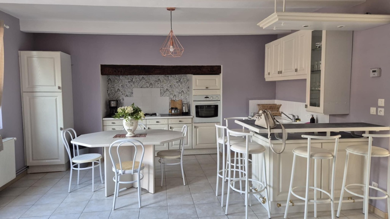 Photo of Others in Tollent