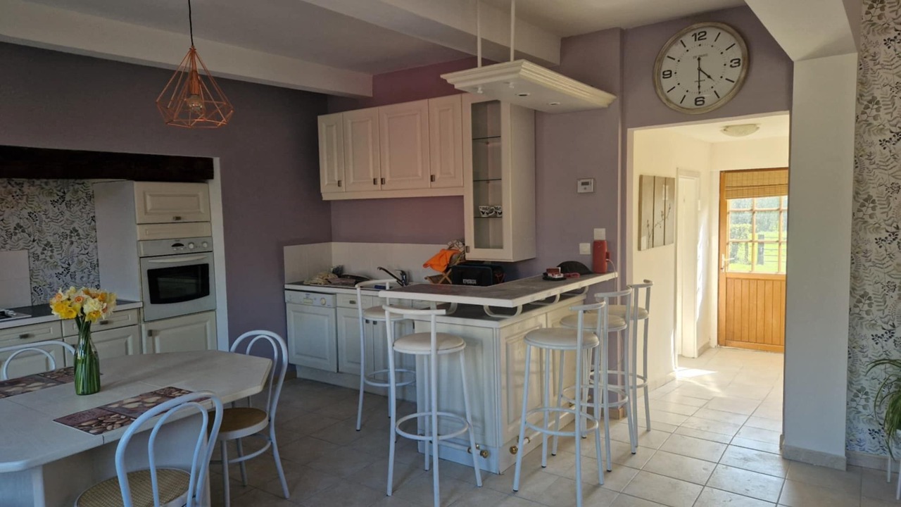 Photo of Others in Tollent