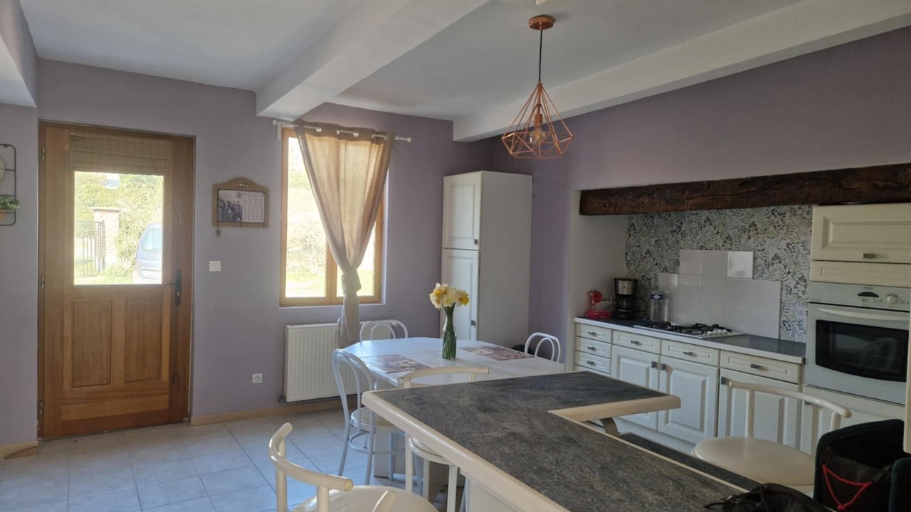 Photo of Others in Tollent