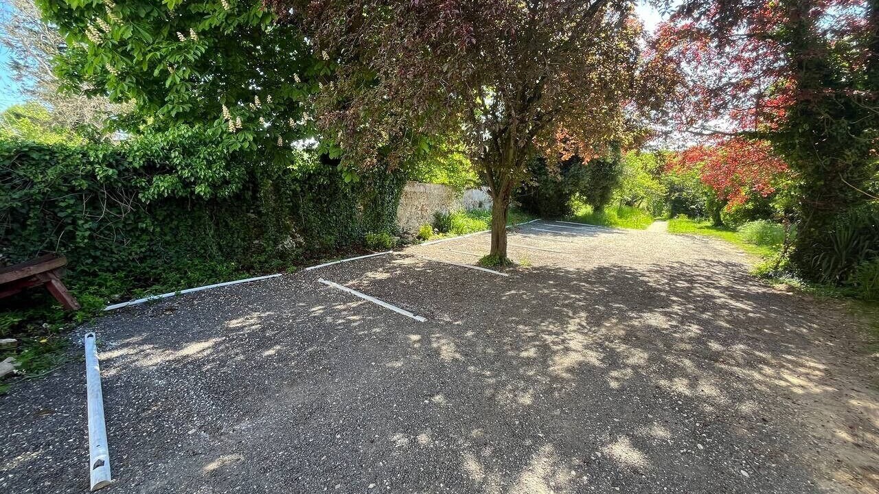 Photo of Outdoor in Nanteuil-les-Meaux