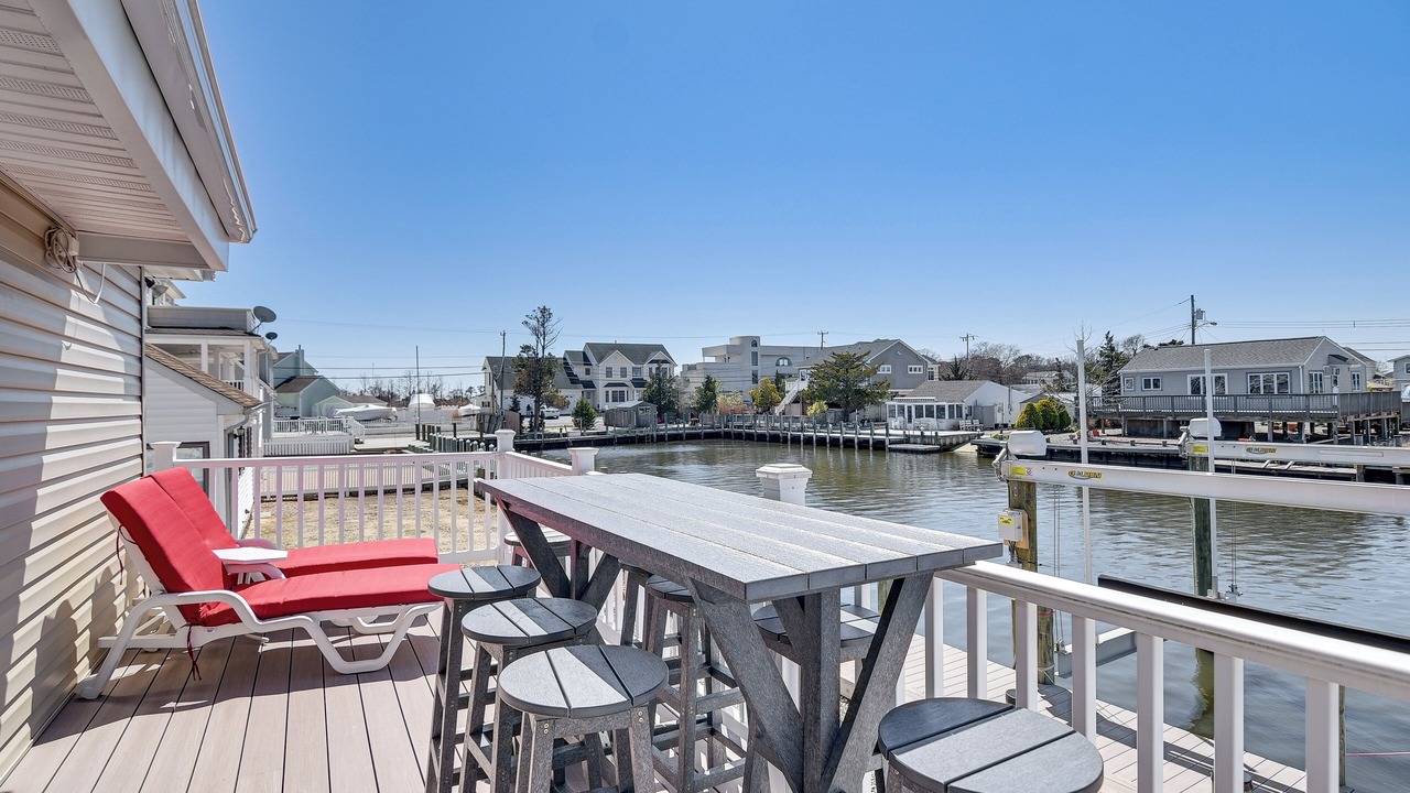 Photo of Others in Forked River