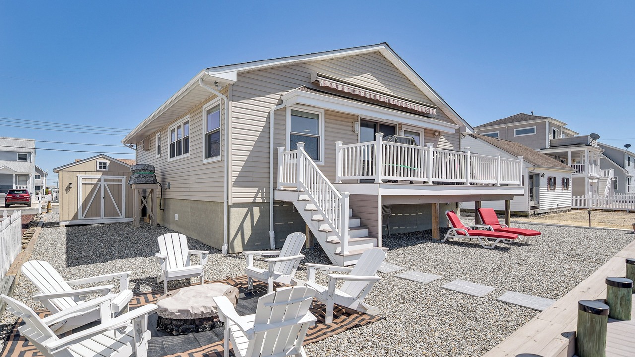 Photo of Others in Forked River