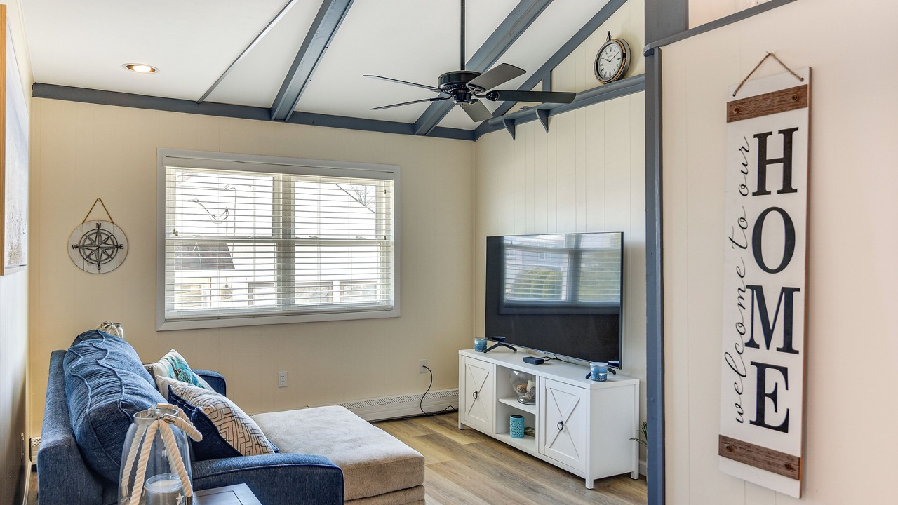 Photo of Others in Forked River