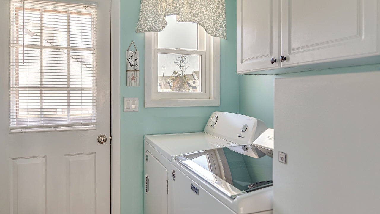 Photo of Others in Forked River